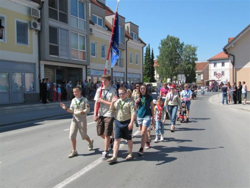 IMG_2940.jpg